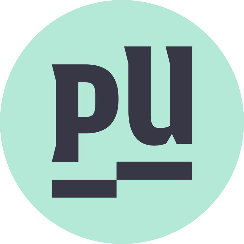 Punch Up (Data-Storytelling Consulting & Studio) | Skooldio Instructor