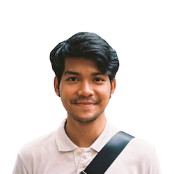 ธนนท์ วงษ์ประยูร (Lead Designer ที่ Ko-fi) | Skooldio Instructor