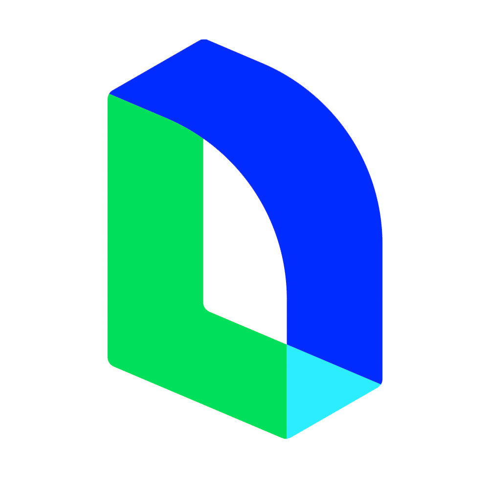 LINE Developers Thailand () | Skooldio Instructor