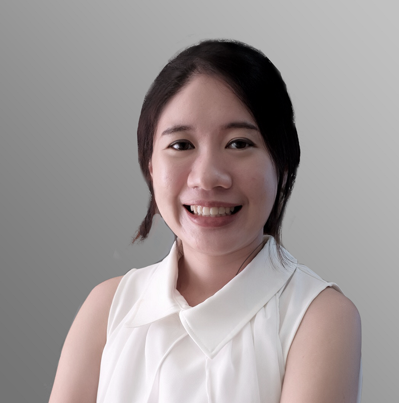 บุศยา กิตติรังสิ (Head of User Experience Design ที่ Skooldio) | Skooldio Instructor