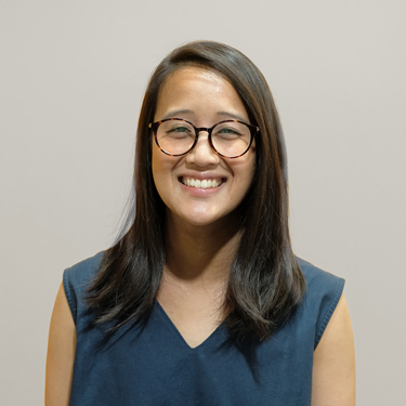 วิริยา วิจิตรวาทการ (ศิษย์เก่า Stanford d.school และ อดีตผู้จัดการที่ IDEO.org) | Skooldio Instructor