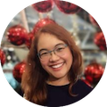 ธนิสรา เรืองเดช (CEO & Co-Founder at Punch Up) | Skooldio Instructor