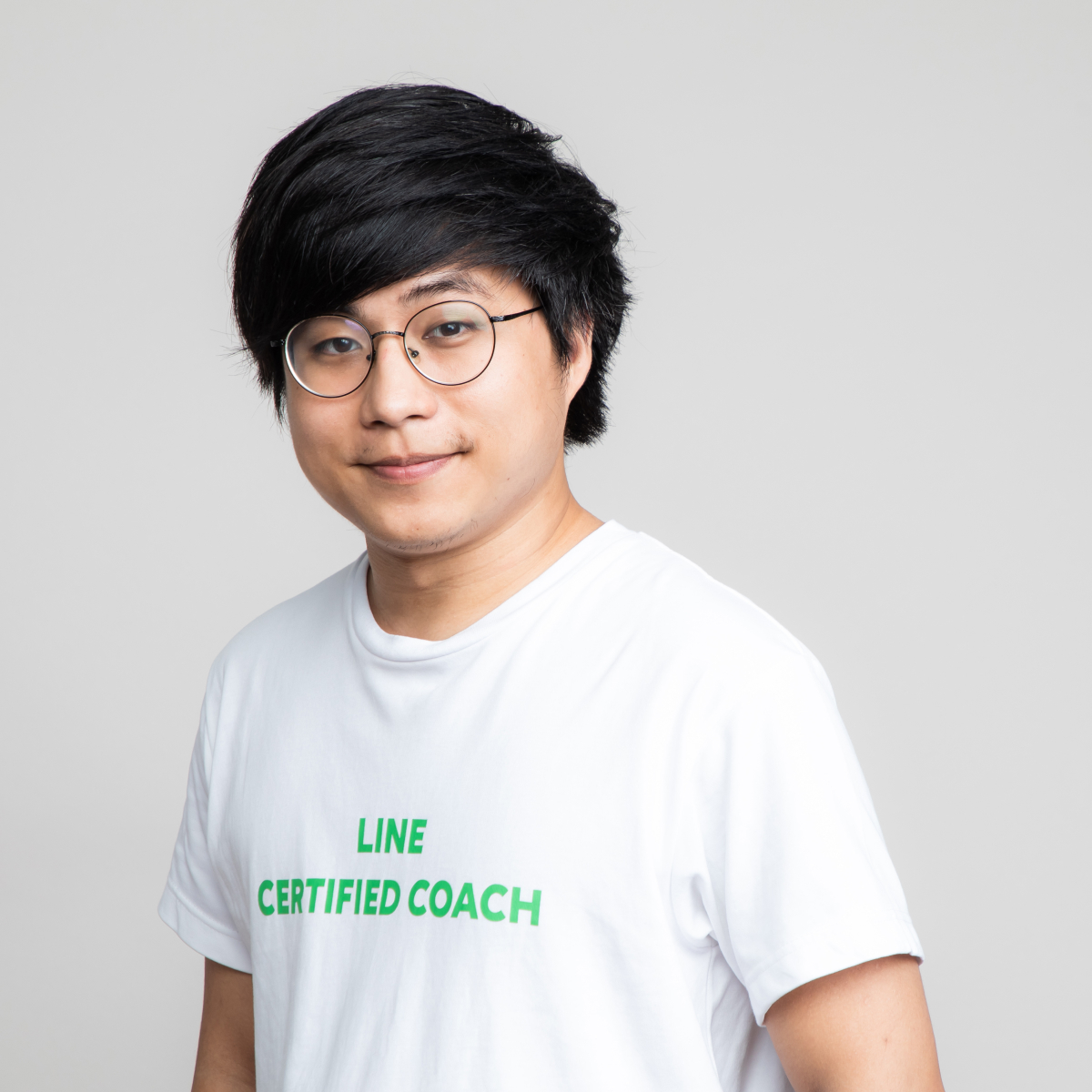 ชนกานต์ ชินชัชวาล (Founder and CEO at ZWIZ.AI) | Skooldio Instructor