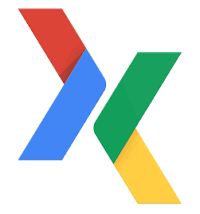 Google Developers Experts (Machine Learning) | Skooldio Instructor