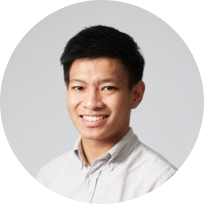วิศรุต ลิ่มสุวรรณ (Lead Penetration Tester (นักทดสอบเจาะระบบ), Incognito Lab) | Skooldio Instructor