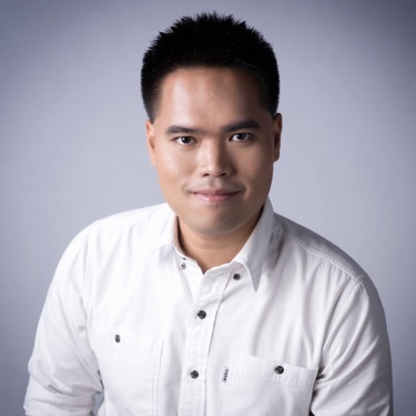 วรพล รัตนพันธ์ (Head of Learning Products, Skooldio) | Skooldio Instructor