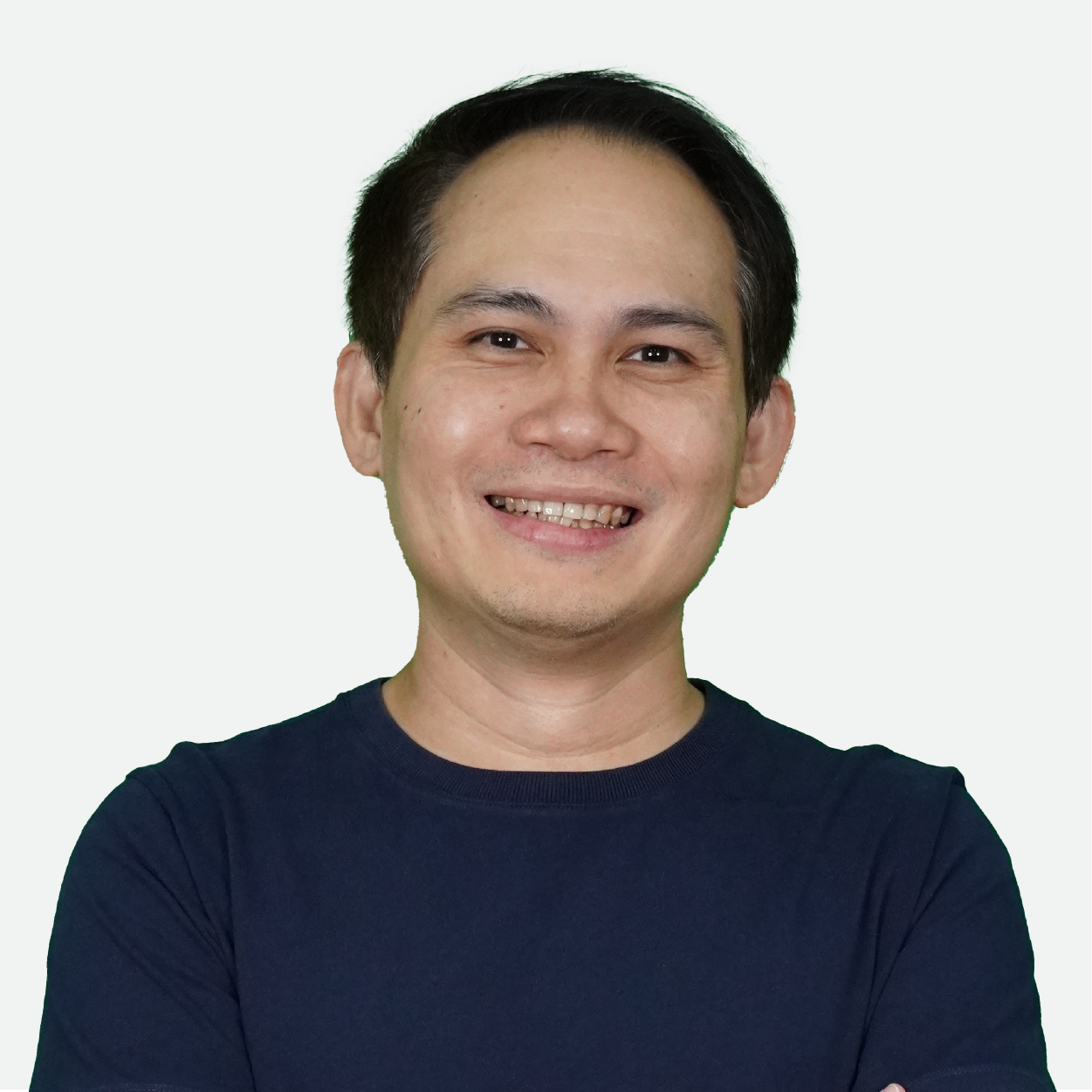 จักรพงษ์ เมษพันธุ์ (เจ้าของเพจ The Money Coach) | Skooldio Instructor